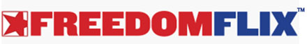 FF-logo_NEW Scholastic FreedomFlix