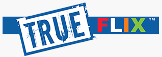 TrueLogo Scholastic TrueFlix