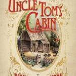 Uncle Tom's Cabin cover