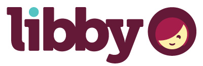 Libby eBooks at The Floyd County Public Library