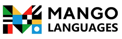 Mango Languages at The Floyd County Library