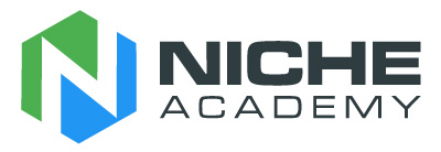 Niche Academy at The Floyd County Library