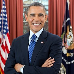 1200px-President_Barack_Obama
