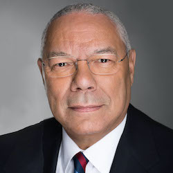 2020_Performers_ColinPowell