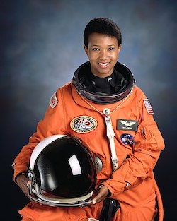 384px-Mae_Carol_Jemison