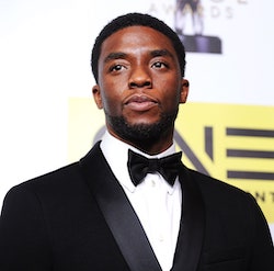 ChadwickBoseman-GettyImages-508687706 copy