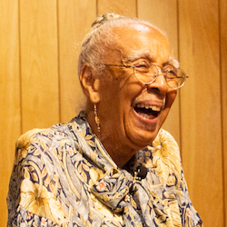 Elmer Lucille Allen (5 of 11)