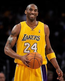 Kobe