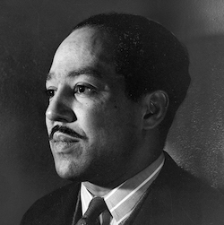 Langston-Hughes-photograph-Jack-Delano-1942