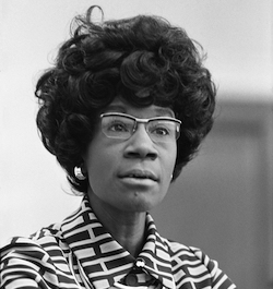 Shirley_Chisholm