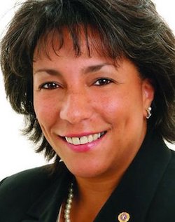 granger-maria.jpg__310x393_q85_crop_subsampling-2_upscale