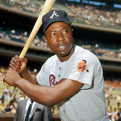 hank-aaron-2
