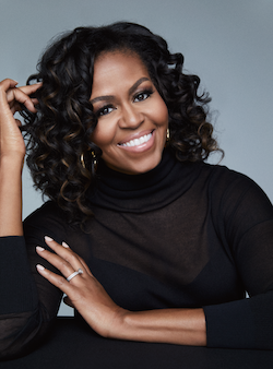 michelle-obama