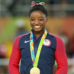 simone-biles-60023043-624f-4f56-8871-8f6ee10f1ac4