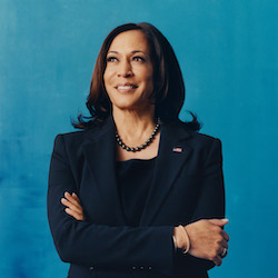 time-person-of-the-year-kamala-harris-portrait