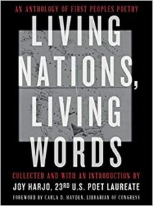 Living Nations, Living Words