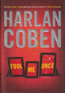 foolmeonce