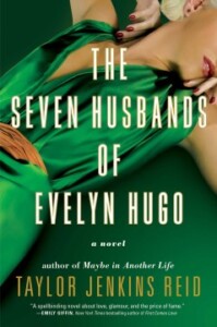 sevenhusbands