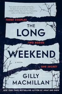 the long weekend