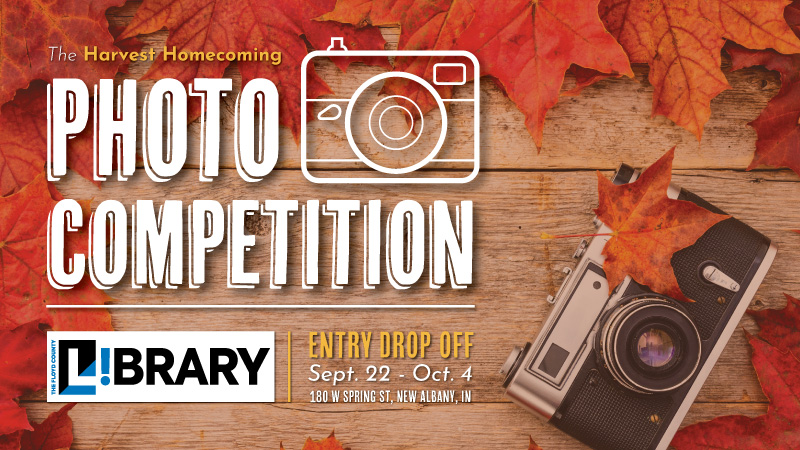 HH-Photo-Contest-2025 Harvest Homecoming Photo Competition 2025