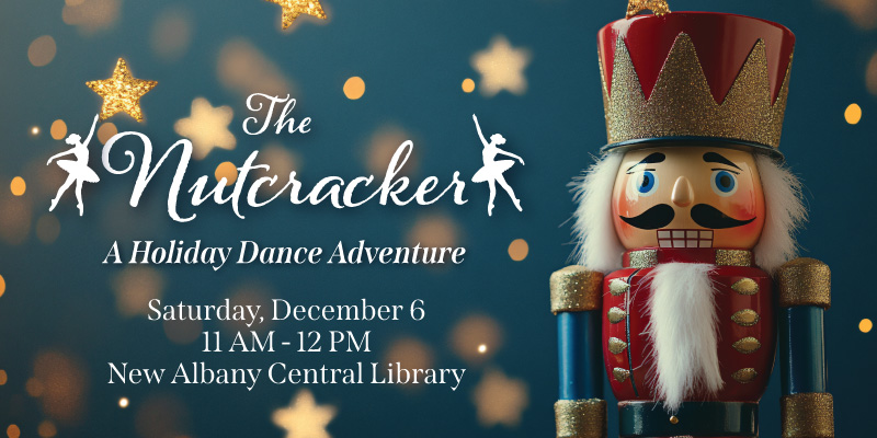 The Nutcracker