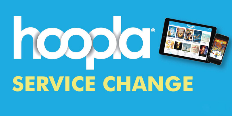 HooplaServiceChange-web Hoopla Service Change