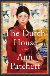 th dutch house