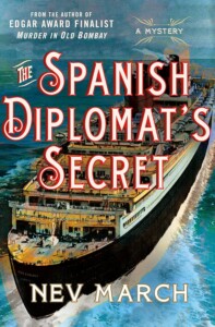 the spanish