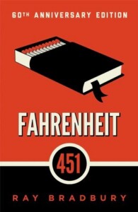 fahrenheit